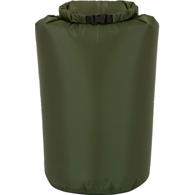 Bergan Vak vodotěsný 80 l