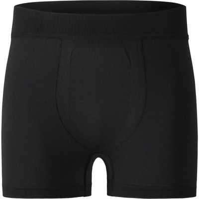 Odlo Клин Odlo Men's Baselayer Leggings - Black