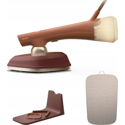 Philips GC213/50