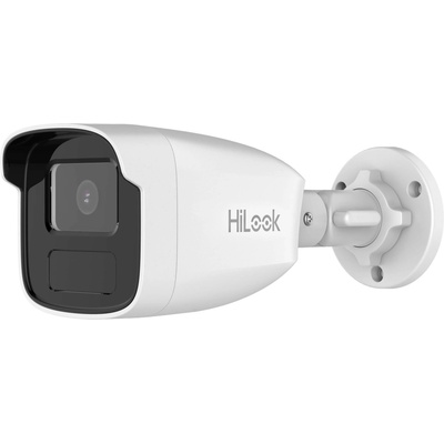 Hikvision IPC B440H IPCAM B4 50IR IR 50m