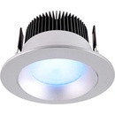 Deko-Light 565336