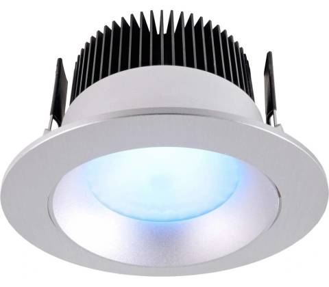 Deko-Light 565336