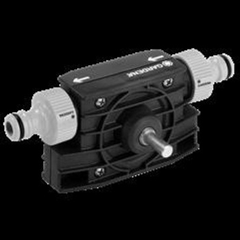 GARDENA 1490-20 2400l/h