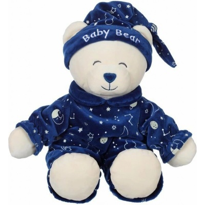 PADU Gipsy Baby Bear