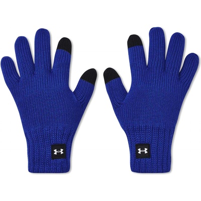 Under Armour Halftime s/m