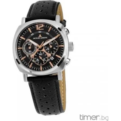 Jacques Lemans 1-1931A