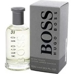 HUGO BOSS Bottled афтършейв за мъже 100 ml