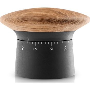 Eva Solo Таймер Nordic Kitchen (520458)