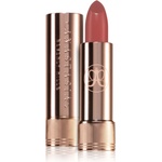 Anastasia Beverly Hills Matte Lipstick матиращо червило цвят Sunbaked 3 гр