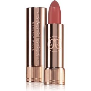 Anastasia Beverly Hills Matte Lipstick матиращо червило цвят Sunbaked 3 гр