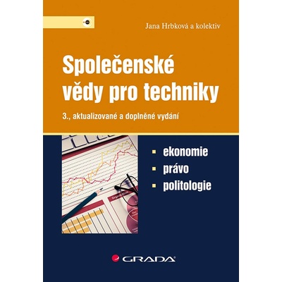 Společenské vědy pro techniky