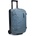 Thule Chasm Carry On Duffel 40L Цвят: черен