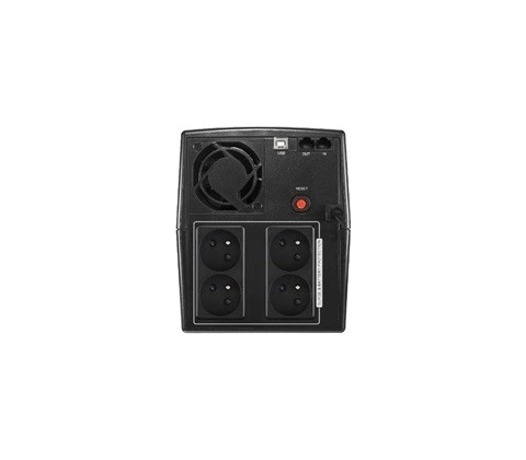 CyberPower UT2200E-FR