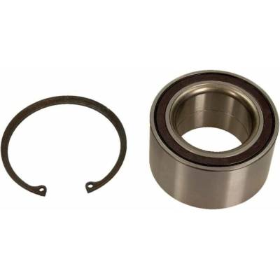 Ložisko kolesa, sada MAXGEAR 33-0952