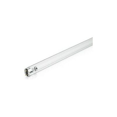 Philips Germicidní zářivka TUV/UV-C TL-D 55W T8 HO G13 895mm