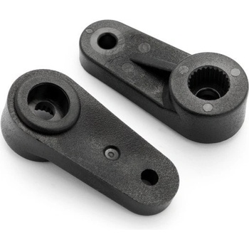 Maverick Páky serva 25zubů 2 ks