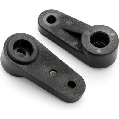 Maverick Páky serva 25zubů 2 ks