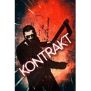Kontrakt