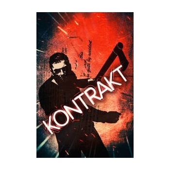 Kontrakt