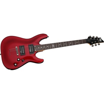 Schecter SGRC1