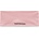 Peak Performance Лента за глава Peak performance Progress Headband - Warm Blush - размер L/XL 59-62 cm (204-8537-0612)