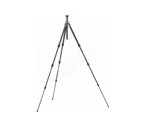 Gitzo GT0542