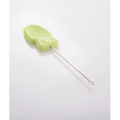 Tandem Baits Boilie Needle jehla na boilies