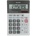 Sharp EL M 711 GGY