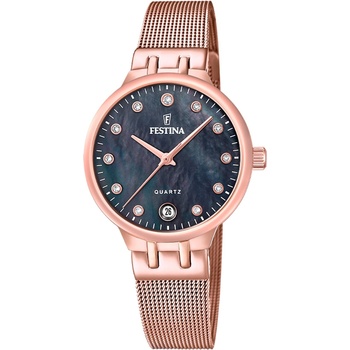 Image 1 of Festina 20716/2