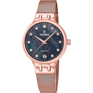 Festina 20716/2 Часовници