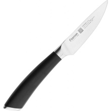 Fissman Univerzálny kuchynský nôž Kronung 9 cm 2499