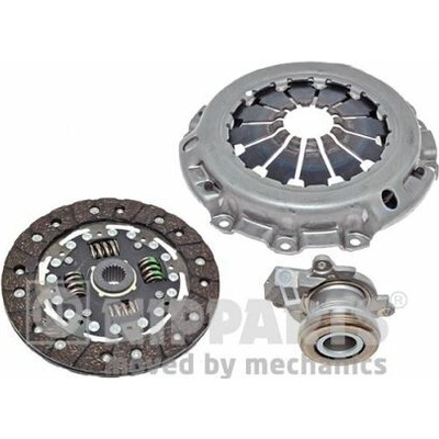 NIPPARTS SPOJKOVA SADA N2038004
