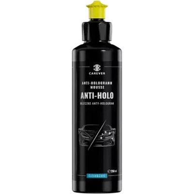 NOVOL CAREVER ANTI-HOLO 250 ml