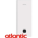 Atlantic Vertigo Steatite Essential 80 (841396)