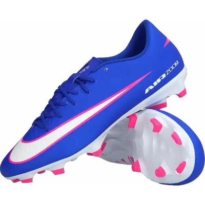 Nike Zoom Mercurial Vapor 16 Academy FG/MG fq1458-446