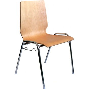 ALBA jednací židle Kamila