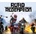 Road Redemption - Early Prototype