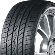 MAXTREK FORTIS T5 255/45 R19 104W