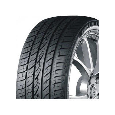MAXTREK FORTIS T5 255/45 R19 104W