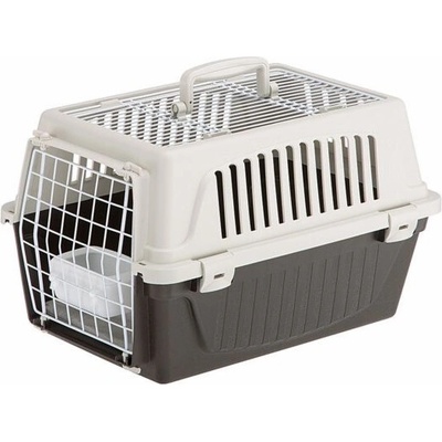 Ferplast Transporter Atlas 10 Otevřený 48x32,5x29 cm