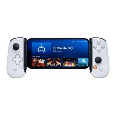 Backbone One PlayStation Edition BB-02-P-WS