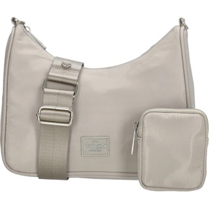 Charm London Odeon W00645 Light grey