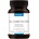 Селенометионин 100 mcg - 60 капсули
