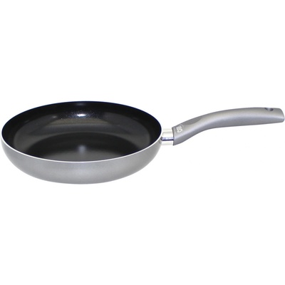 ELO Pánev 24 cm Ducato