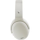 Skullcandy CRUSHER ANC 2