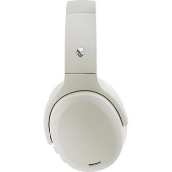 Skullcandy CRUSHER ANC 2