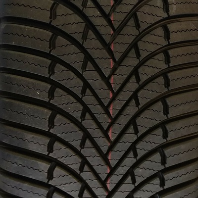 Firestone Multiseason GEN02 195/50 R15 82H