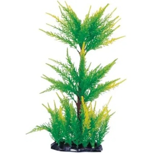 BOYU Изкуствено аквариумно растение KA - 067 - 31 x 10 см