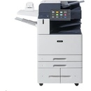 Xerox Altalink C8201V_F
