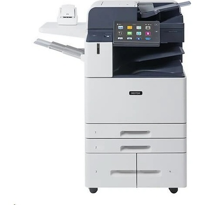 Xerox Altalink C8201V_F